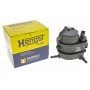 Фільтр паливний Citroen Nemo 1.4HDI 08-/ Peugeot 206 1.4HDI 01-