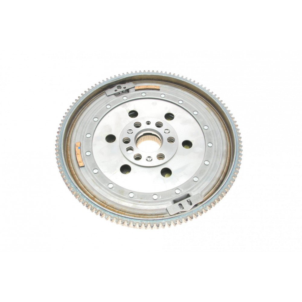 Демпфер зчеплення BMW 3 (F30/F80) 14-18 S55 B30