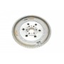 Демпфер зчеплення BMW 3 (F30/F80) 14-18 S55 B30