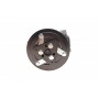 Компресор кондиціонера Ford C-Max/Kuga/Volvo C30/C70/S40/V50 2.0D 03-12