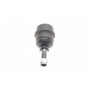 Опора кульова (передня/верхня) Land Rover Discovery/Range Rover II 94-04