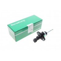 Циліндр зчеплення (головний) VW Golf 1.4-3.2 VR6 96-05 (d=15.87)