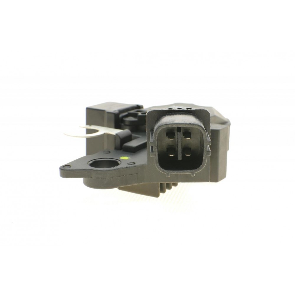 Реле генератора Toyota Avensis/Corolla 1.4-2.4 99-09 (HÜCO)