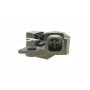 Реле генератора Toyota Avensis/Corolla 1.4-2.4 99-09 (HÜCO)