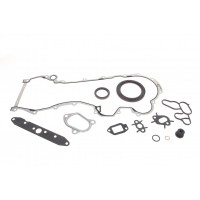 Комплект прокладок (нижній) Fiat Doblo/Panda/Opel Corsa 1.3D 03-