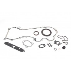 Комплект прокладок (нижній) Fiat Doblo/Panda/Opel Corsa 1.3D 03-