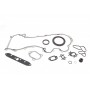 Комплект прокладок (нижній) Fiat Doblo/Panda/Opel Corsa 1.3D 03-