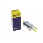 Фільтр паливний VW Caddy III/IV/Skoda Octavia II 1.2-2.0TSI 04-