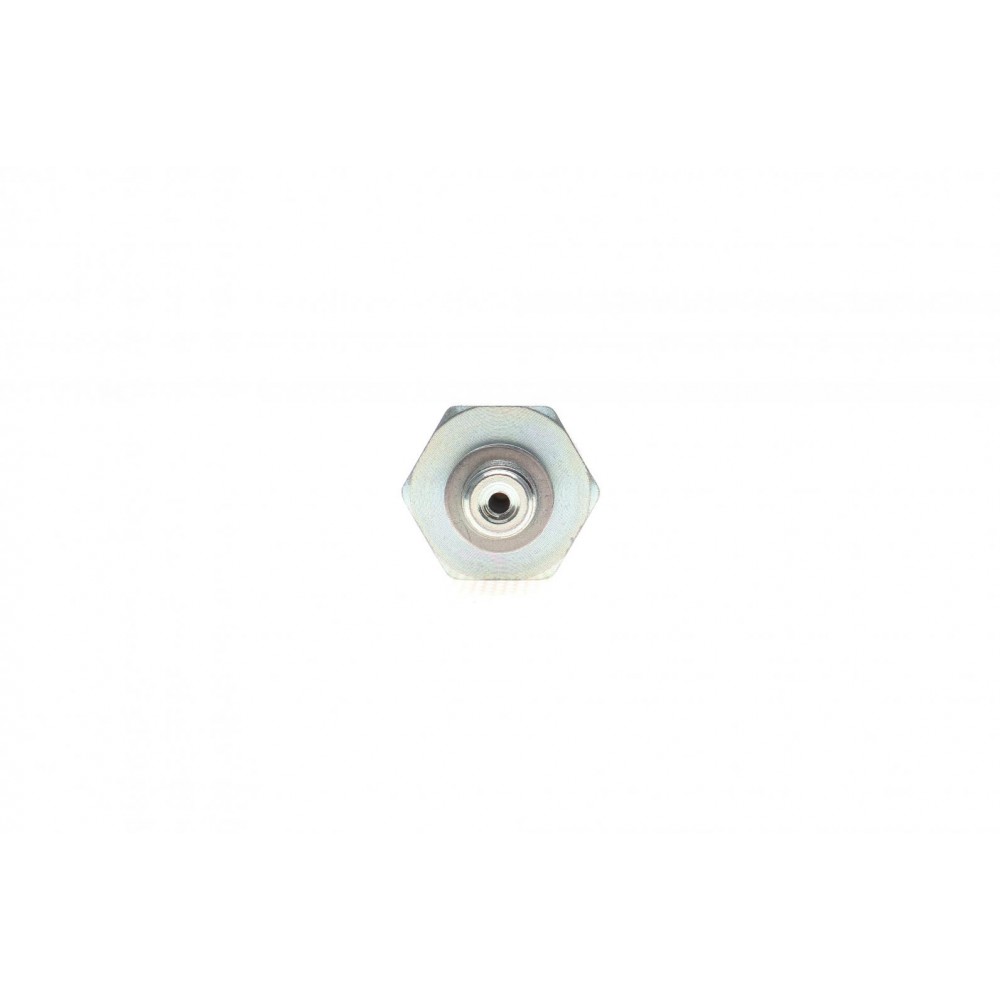 Датчик тиску оливи Opel Astra H/J/Vectra C/Corsa D 1.7-3.0 6V CDTi 05- (M10x1) (0.2 bar)