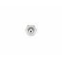 Датчик тиску оливи Opel Astra H/J/Vectra C/Corsa D 1.7-3.0 6V CDTi 05- (M10x1) (0.2 bar)