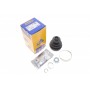 Пильник ШРКШ (зовнішній) Fiat Doblo 10-/Panda 03-/Stilo 01-08/500C 07-/Ford Ka 08- (20x68x100)(к-кт)
