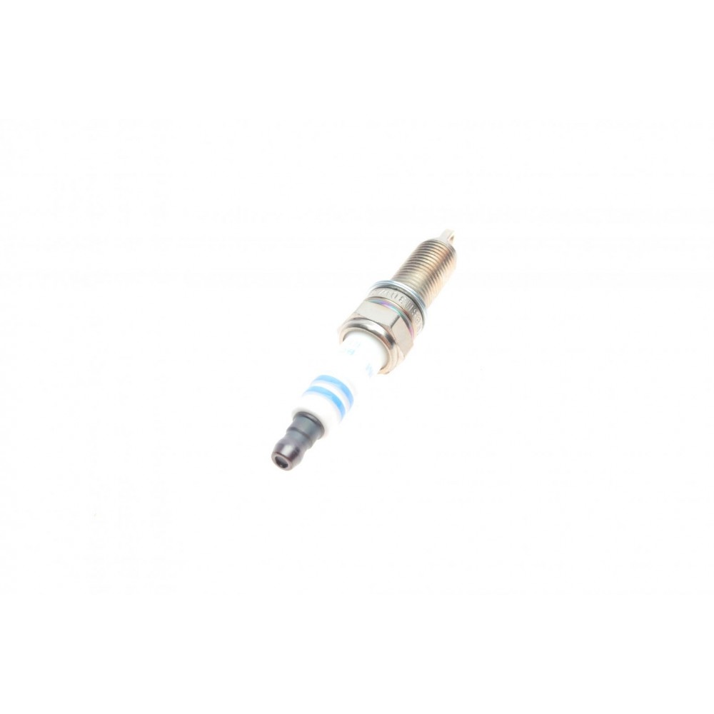Свічка запалювання Citroen C1/C3/C4/Peugeot 108/2008/301/308/Toyota Aygo 1.0/1.2 12-