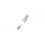 Свічка запалювання Citroen C1/C3/C4/Peugeot 108/2008/301/308/Toyota Aygo 1.0/1.2 12-
