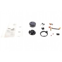 Щітки стартера Renault Clio/Kangoo/Laguna/Megane 1.4/1.6/2.0 97-08