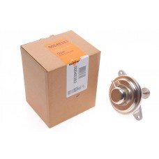 Клапан EGR Opel Astra G/Frontera/Omega B/Zafira A 2.0/2.2D 96-05
