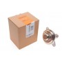 Клапан EGR Opel Astra G/Frontera/Omega B/Zafira A 2.0/2.2D 96-05
