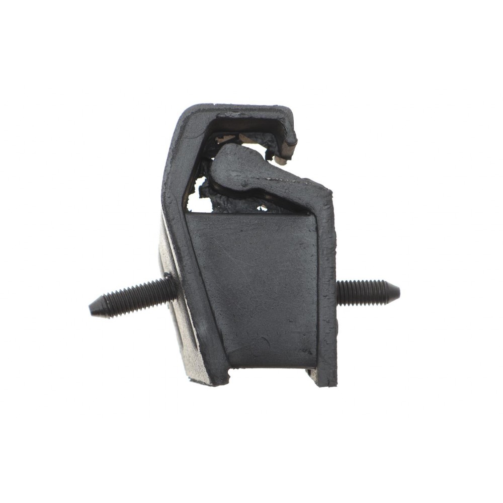 Подушка двигуна (передня) (L) Renault Megane I 1.4-1.6 / Rapid 1.2 -03