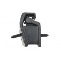 Подушка двигуна (передня) (L) Renault Megane I 1.4-1.6 / Rapid 1.2 -03