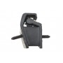 Подушка двигуна (передня) (L) Renault Megane I 1.4-1.6 / Rapid 1.2 -03