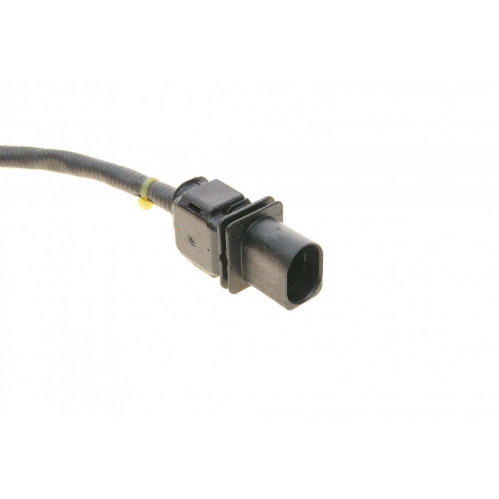 Лямбда зонд MAN TGA/TGM/TGL/TGS/TGX 01-