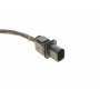 Лямбда зонд MAN TGA/TGM/TGL/TGS/TGX 01-