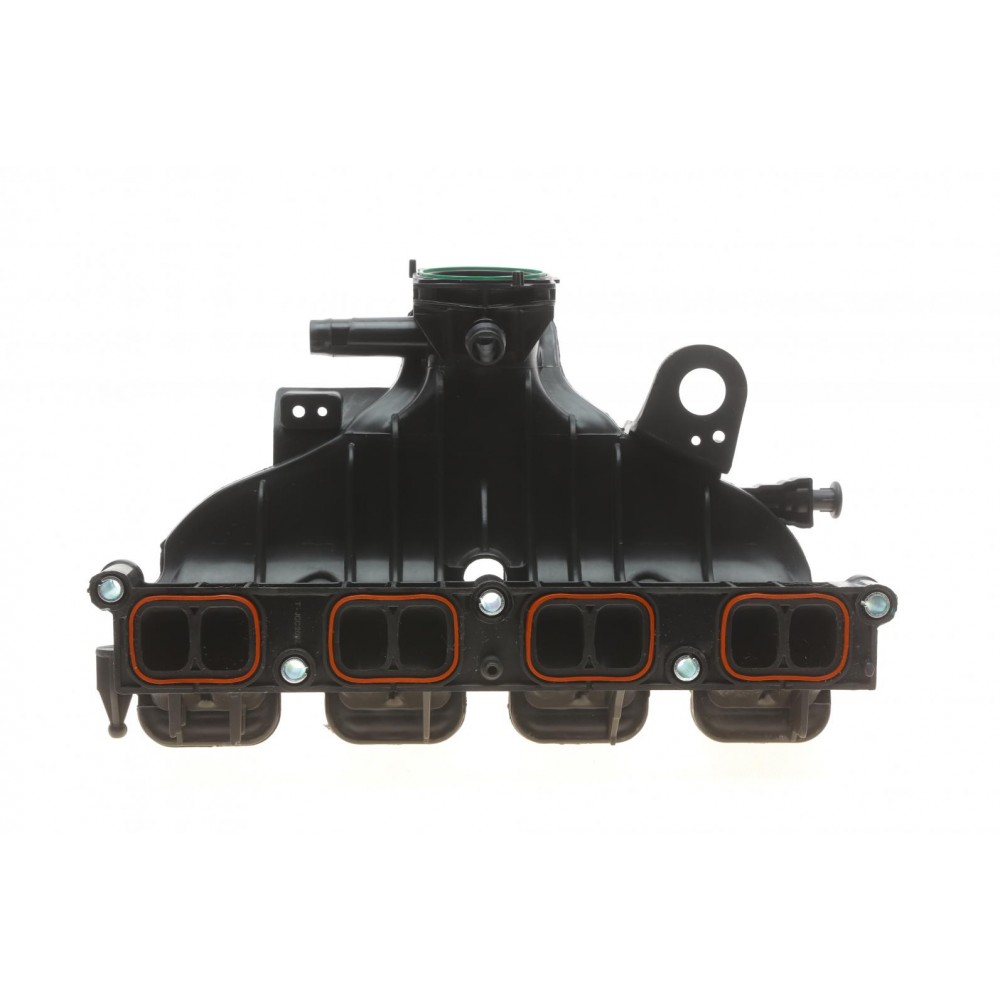 Колектор впускний Ford Mondeo 10-15/Land Rover 2.0 11-