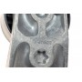 Комплект ременя генератора BMW 5 (F10)/X5 (F15/F85) 3.5i/4.0i 09-, (8PK 1478), N55B30