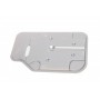 Фільтр АКПП MB C-class (W204)/E-class (W212)/Sprinter (906) 06-/Vito (W447) 14-
