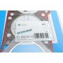 Прокладка ГБЦ Opel Astra F/Vectra A 2.0i 16V 89-98 (1.29mm, Ø87,50mm)