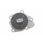 Помпа води Citroen C4/Mitsubishi Lancer VIII/Outlander/Peugeot 4007 1.8/2.0/2.4/4WD 08-