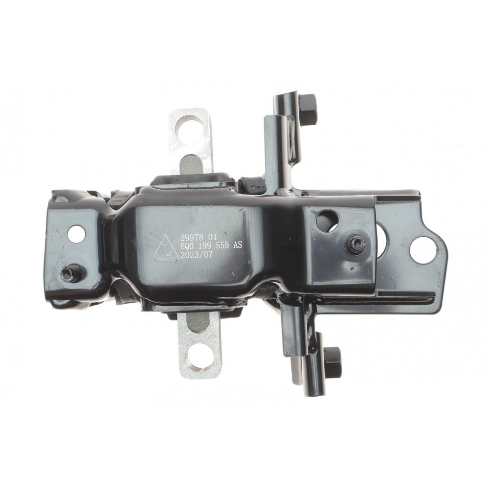 Подушка двигуна (передня) (L) Skoda Fabia/Roomster 99-