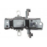 Подушка двигуна (передня) (L) Skoda Fabia/Roomster 99-