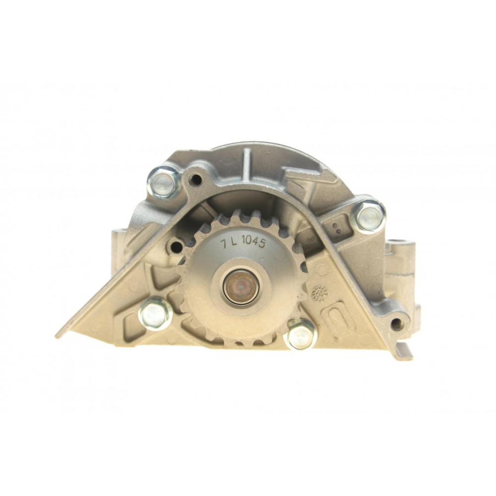 Помпа води Citroen C4/C5/C8/Jumpy/Fiat Scudo/Peugeot 206/307/406/407 2.0 16V 99- (20z)(R/B)(с корп.)