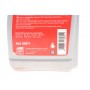 Рідина ГПК/АКПП Dextron II (червона) (1L) ATF