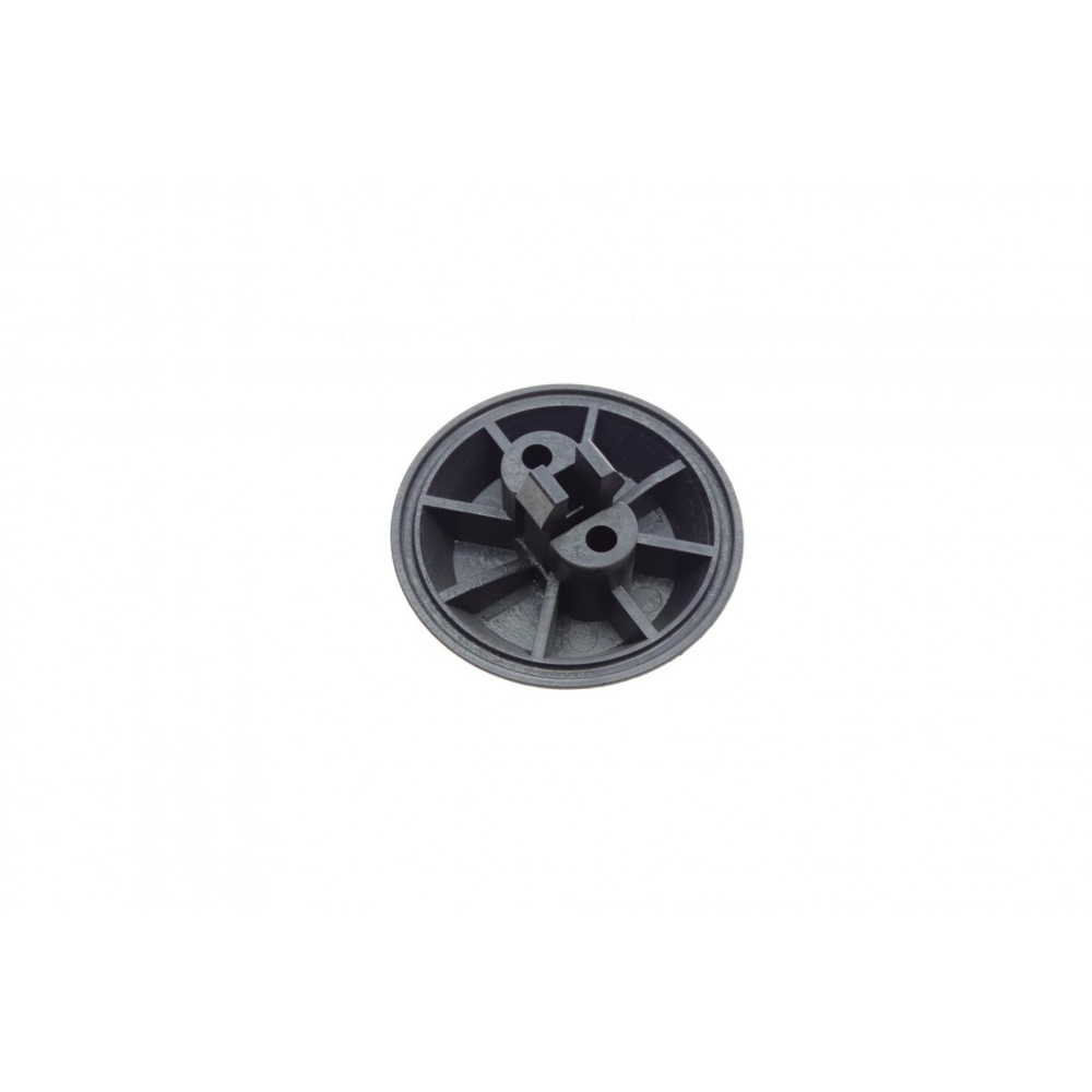 Подушка піддомкратна BMW 7 (E38) 94-01 M51/M52/M60/M62/M73