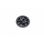 Подушка піддомкратна BMW 7 (E38) 94-01 M51/M52/M60/M62/M73