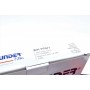 Фільтр повітряний Honda Civic/Nissan X-Trail 2.5/Primera/1.4/1.6i 91-