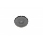 Шків генератора Hyundai Accent/i20/Kia Cee'd 1.1-1.7CRDi 04-