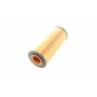 Фільтр масляний MAN TGL 8.250-12.250 08-/TGM 08- (замінений на OX 155D MAHLE)
