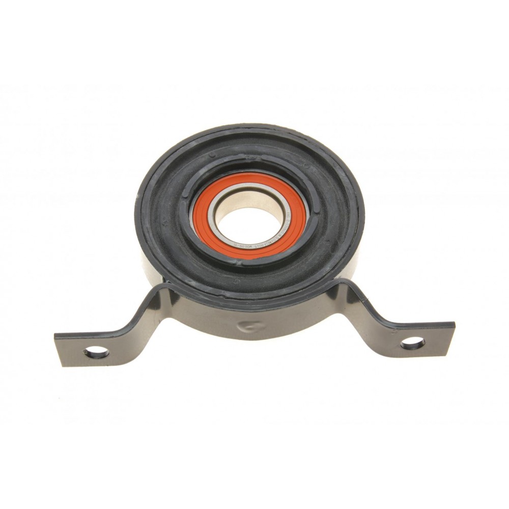 Підшипник підвісний Land Rover Range Rover 05-13 (d=30mm) (з підшипником FAG)