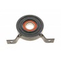 Підшипник підвісний Land Rover Range Rover 05-13 (d=30mm) (з підшипником FAG)