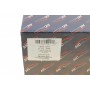 Муфта вентилятора MB C-class (W202)/E-class (W124/W210) 1.8-2.3 86-02