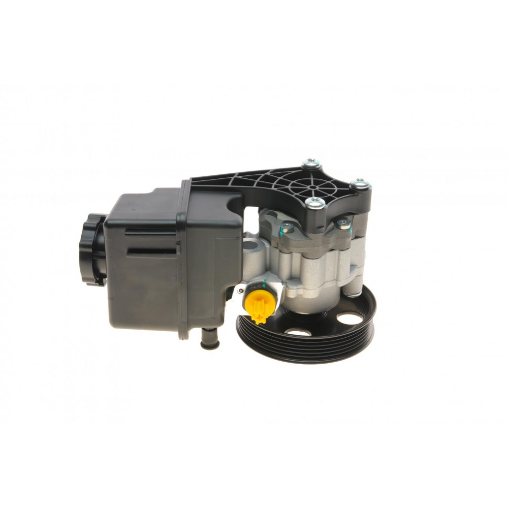 Насос ГПК MB Sprinter/Vito 2.2CDI 09- (OM651) (120mm; 6PK)