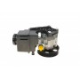 Насос ГПК MB Sprinter/Vito 2.2CDI 09- (OM651) (120mm; 6PK)
