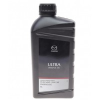 Олива 5W30 Original Oil Ultra (1л) (183665/0530-01-TFE)