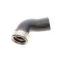 Патрубок інтеркулера BMW 3 (E90-E92) 3.0D 05-13 M57