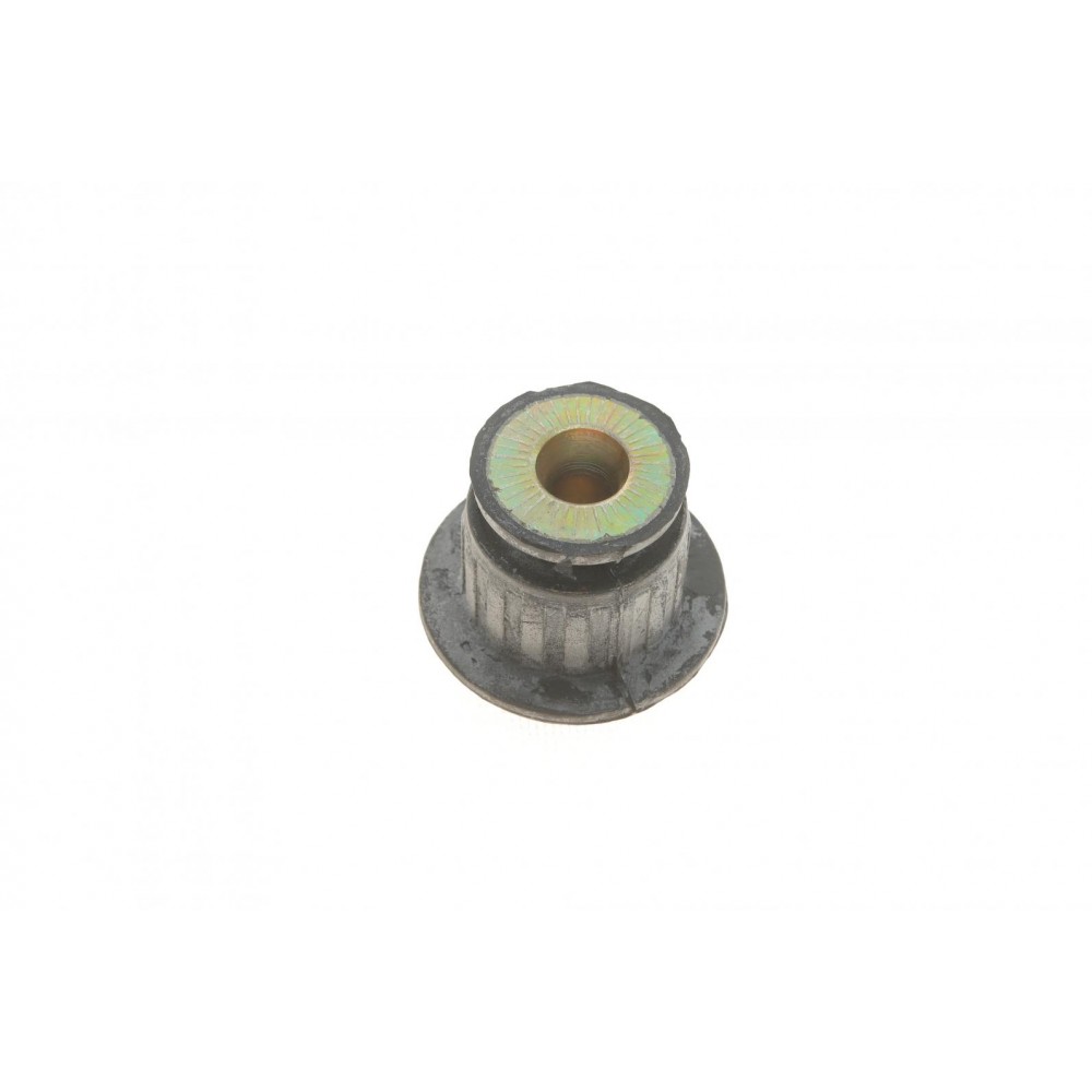 Сайлентблок балки (передньої/спереду) Audi 80 72-94/90 84-91/VW Passat 73-88