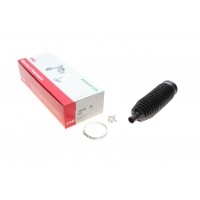 Пильник рейки рульової Skoda Rapid/Roomster 06-