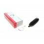 Пильник рейки рульової Skoda Rapid/Roomster 06-