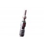 Свічка розжарювання Citroen Nemo/Fiat Doblo 1.3JTD 10- (4.4V)
